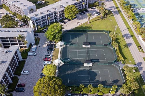 Sundial Of Sanibel, 1401 Middle Gulf Dr #O206, Sanibel, Florida 33957, image 3