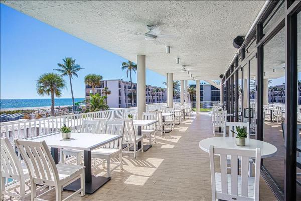 1401 Middle Gulf Dr #O206, Sanibel, Florida 33957, image 1