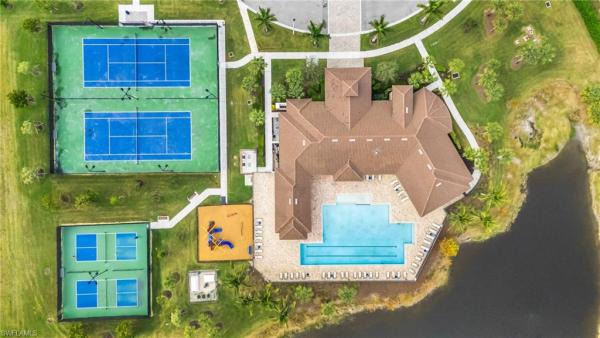 Portico, 14217 Oviedo Pl, Fort Myers, Florida 33905, image 1