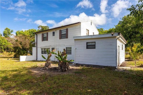 20240 Trailside Dr, Estero, Florida 33928, image 1