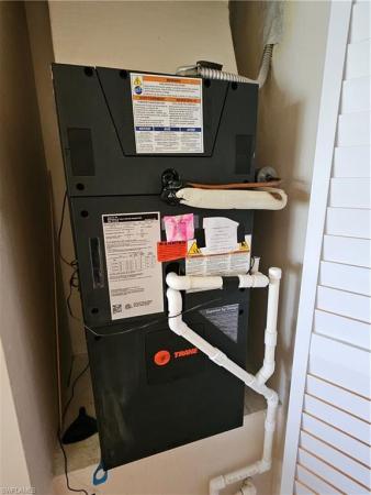 Seven Lakes, 7410 Lake Breeze Dr #410, Fort Myers, Florida 33907, image 2