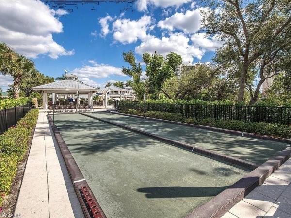 300 Horse Creek Dr #402, Naples, Florida 34110, image 1