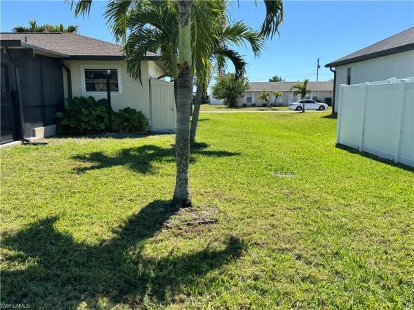Cape Coral Residential, 911 10th St, Cape Coral, Florida 33909, image 3