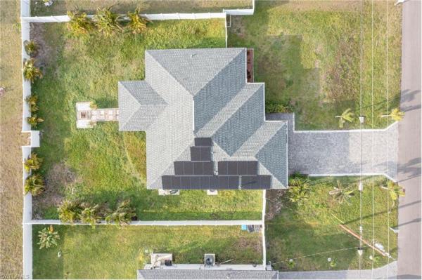 Cape Coral Residential, 1026 19th Pl, Cape Coral, Florida 33993, image 2