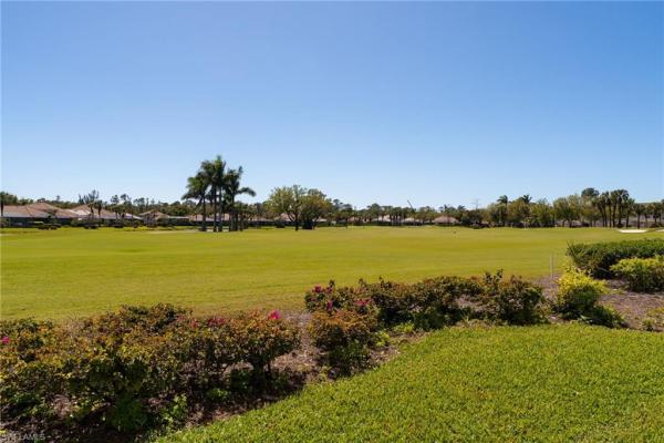Hidden Lakes, 23770 Clear Spring Ct #1408, Estero, Florida 34135, image 3