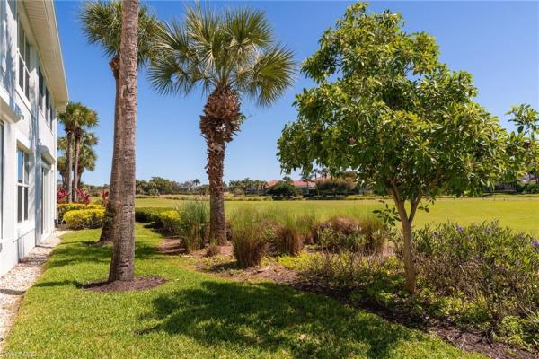 Hidden Lakes, 23770 Clear Spring Ct #1408, Estero, Florida 34135, image 2