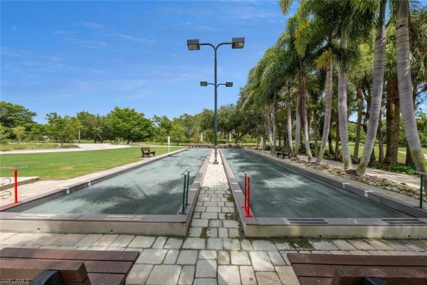 6820 Sterling Greens Pl #2301, Naples, Florida 34104, image 1