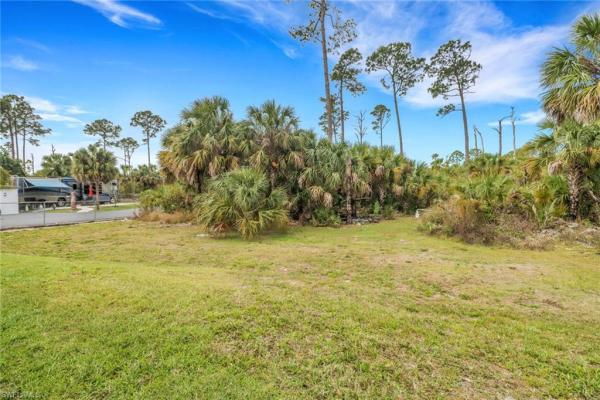 Golden Gate Estates, 2221 S Everglades Blvd, Naples, Florida 34117, image 1
