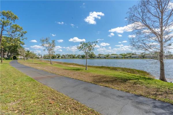 Kings Lake, 2237 Kings Lake Blvd, Naples, Florida 34112, image 1