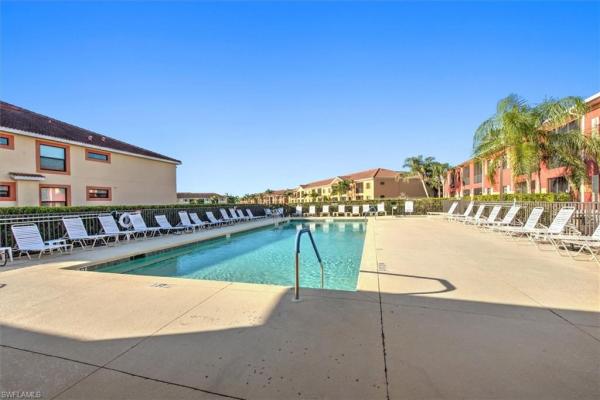 Palmetto Cove, 13661 Julias Way #1317, Fort Myers, Florida 33919, image 1