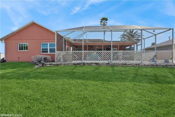 Cape Coral Residential, 506 26th Pl, Cape Coral, Florida 33993, image 3