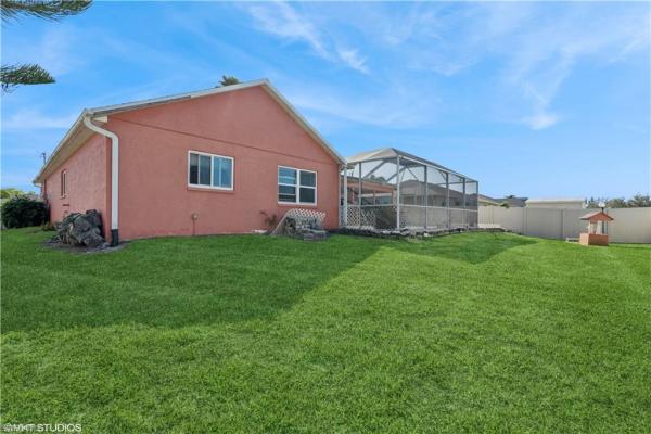 Cape Coral Residential, 506 26th Pl, Cape Coral, Florida 33993, image 2