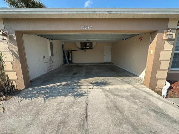 Cape Coral, 1807 28th St, Cape Coral, Florida 33909, image 3