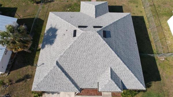 Cape Coral, 1807 28th St, Cape Coral, Florida 33909, image 2