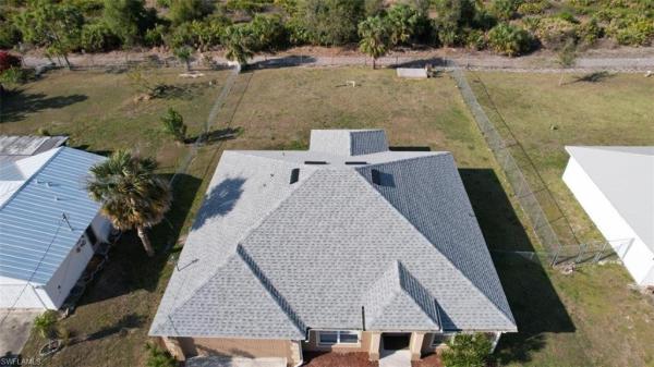 Cape Coral, 1807 28th St, Cape Coral, Florida 33909, image 1