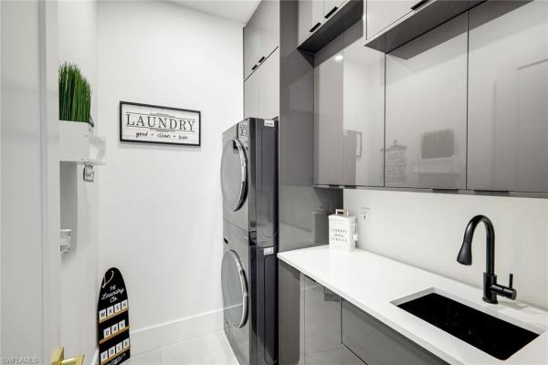 Cape Coral Residential, 712 2nd Pl, Cape Coral, Florida 33909, image 3