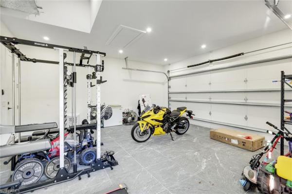 Cape Coral Residential, 712 2nd Pl, Cape Coral, Florida 33909, image 2