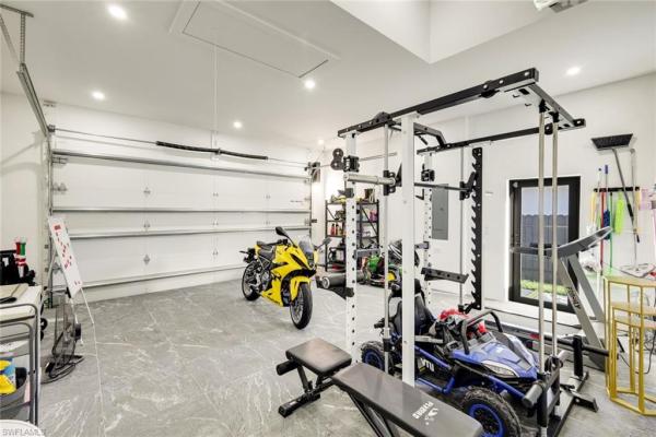 Cape Coral Residential, 712 2nd Pl, Cape Coral, Florida 33909, image 1
