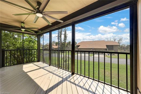 Island Park Village, 17657 Village Inlet Ct, Fort Myers, Florida 33908, image 2
