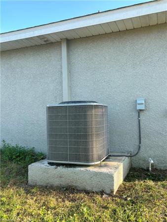 12072 Flintstone St, Punta Gorda, Florida 33955, image 2