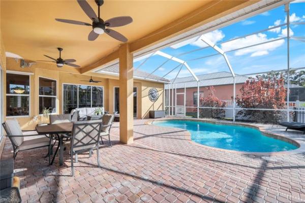 Cape Coral Residential, 4926 27th Pl, Cape Coral, Florida 33914, image 3