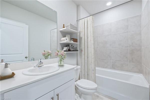 Cape Coral Residential, 714 15th St, Cape Coral, Florida 33909, image 3