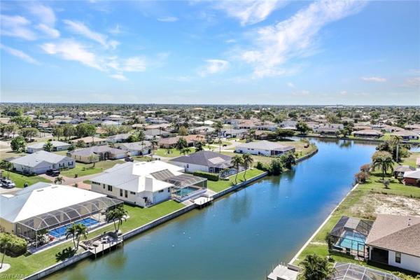Cape Coral, 304 14th Ave, Cape Coral, Florida 33909, image 2