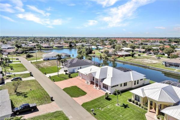 Cape Coral, 304 14th Ave, Cape Coral, Florida 33909, image 1