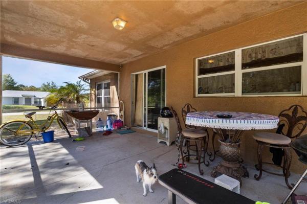 Lehigh Acres Residential, 1024 E Iris St, Lehigh Acres, Florida 33974, image 1