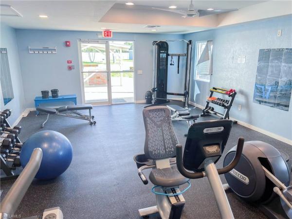 11300 Bayside Blvd, Fort Myers Beach, Florida 33931, image 1