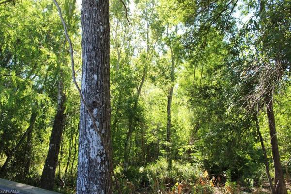 Vista Gardens, 6285 Parkers Hammock Rd #B, Naples, Florida 34112, image 1
