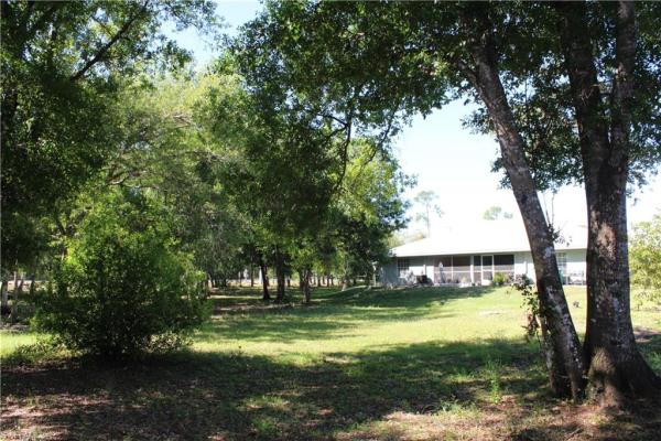 Vista Gardens, 6285 Parkers Hammock Rd #B, Naples, Florida 34112, image 1