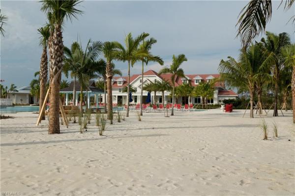 Isles Of Collier Preserve, 8902 Calypso Ct, Naples, Florida 34112, image 1