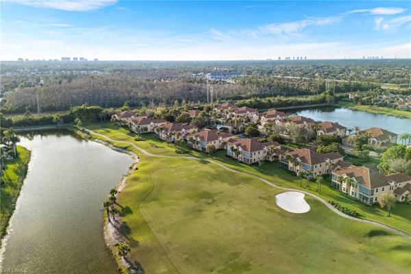 5979 Trophy Dr #1604, Naples, Florida 34110, image 1