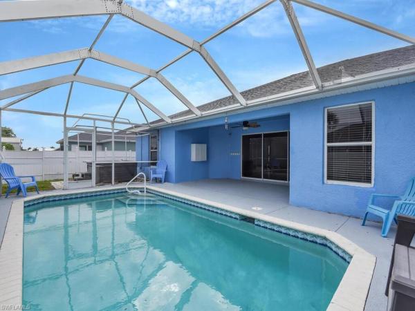 Cape Coral, 1159 2nd Pl, Cape Coral, Florida 33993, image 1