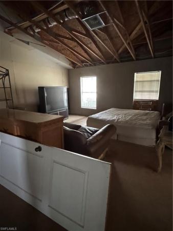 Cape Coral Residential, 2102 14th Ln, Cape Coral, Florida 33993, image 3
