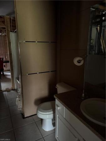 Cape Coral Residential, 2102 14th Ln, Cape Coral, Florida 33993, image 2