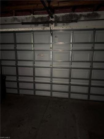 Cape Coral, 2102 14th Ln, Cape Coral, Florida 33993, image 1