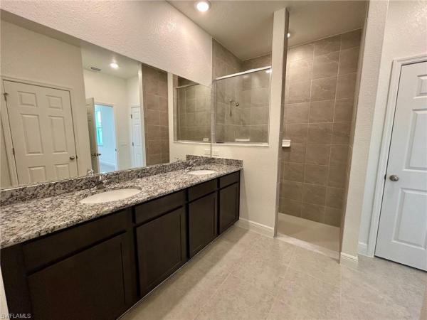 Cape Coral Residential, 2121 27th St, Cape Coral, Florida 33993, image 3