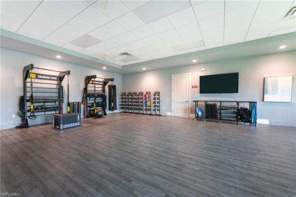 14091 Heritage Landing Blvd #123, Punta Gorda, Florida 33955, image 2