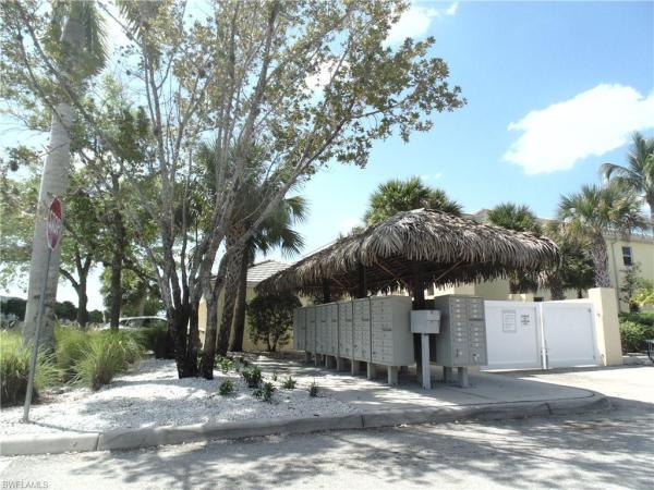 14531 Abaco Lakes Dr #206, Fort Myers, Florida 33908, image 1