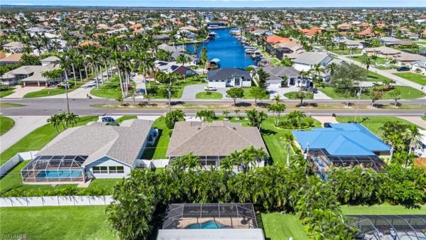 Cape Coral Residential, 5243 Agualinda Blvd, Cape Coral, Florida 33914, image 3