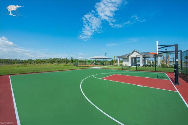The Place At Corkscrew, 19127 Elmdale Way, Estero, Florida 33928, image 1