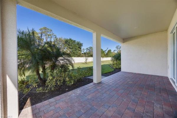 Tamarindo, 263 Tamarindo Ln, Naples, Florida 34114, image 2