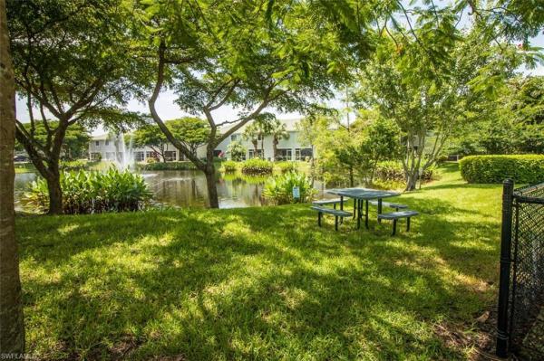 Cypress Landing, 8178 Pacific Beach Dr, Fort Myers, Florida 33966, image 2