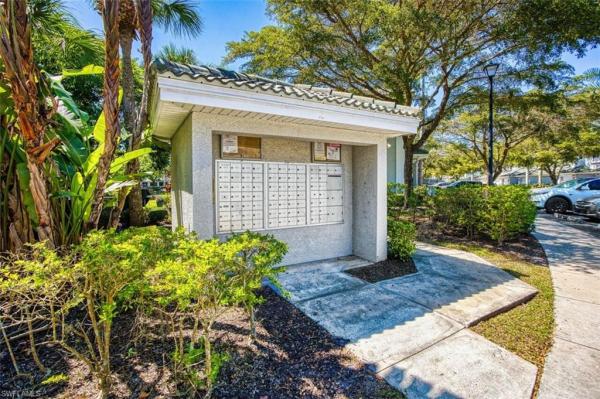 Cypress Landing, 8178 Pacific Beach Dr, Fort Myers, Florida 33966, image 1