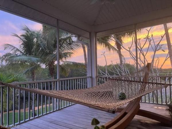 Fort Myers Residential, 18481 Pioneer Rd, Fort Myers, Florida 33908, image 2