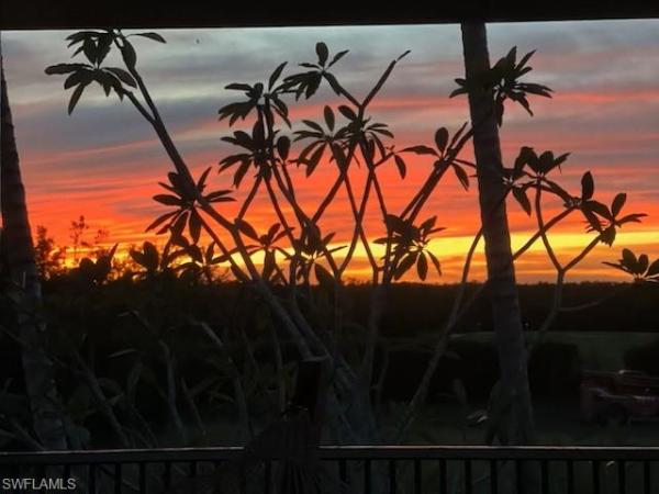 Fort Myers Residential, 18481 Pioneer Rd, Fort Myers, Florida 33908, image 1