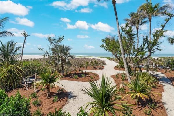 Metes And Bounds, 16886 Captiva Dr, Captiva, Florida 33924, image 3