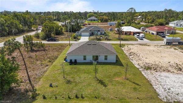 Lehigh Acres, 3104 SW 42nd St, Lehigh Acres, Florida 33976, image 1